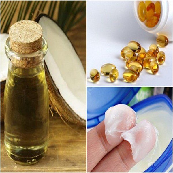thuốc trị thâm vùng kín hiệu quả nhất