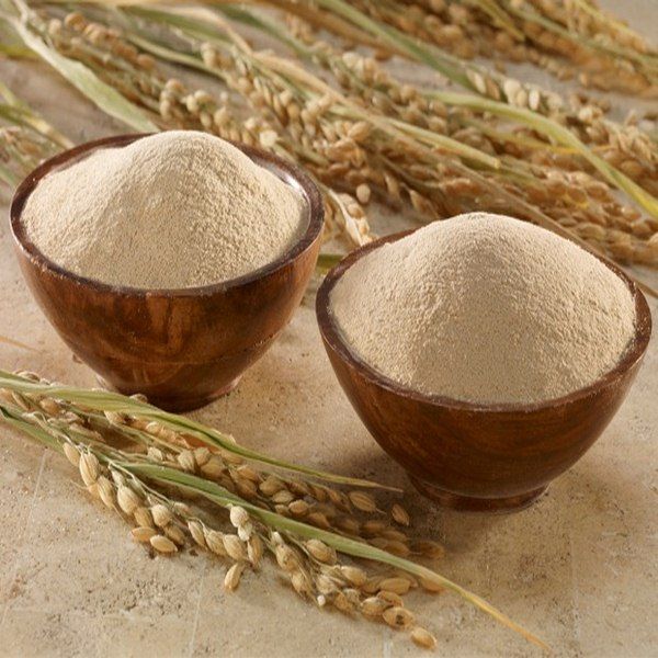 tri tham dau nguc