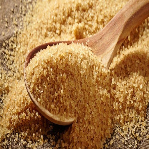 tri_tham_goi_grande Kem trị thâm hữu cơ Maputi Nhật Bản