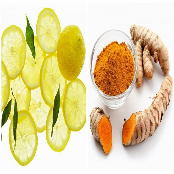 thuốc trị thâm vùng kín hiệu quả nhất
