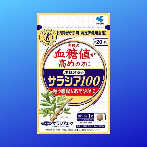 tri_tieu_duong_76e65ee87e7d48e09aa2bb0ca8ab5959_grande tri tieu duong
