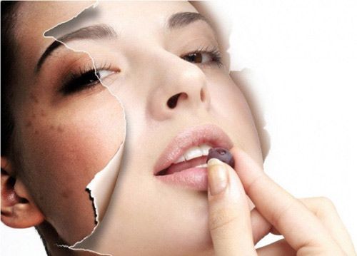 Collagen tươi có đắt không? Địa chỉ mua collagen tươi giá tốt?