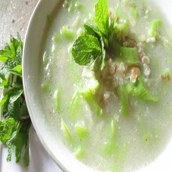 viem_mui_di_ung_10_grande Người bị viêm mũi, viêm xoang nên ăn gì?