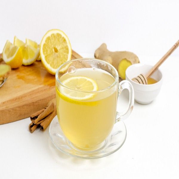 viem_mui_di_ung_5_grande Người bị viêm mũi, viêm xoang nên ăn gì?