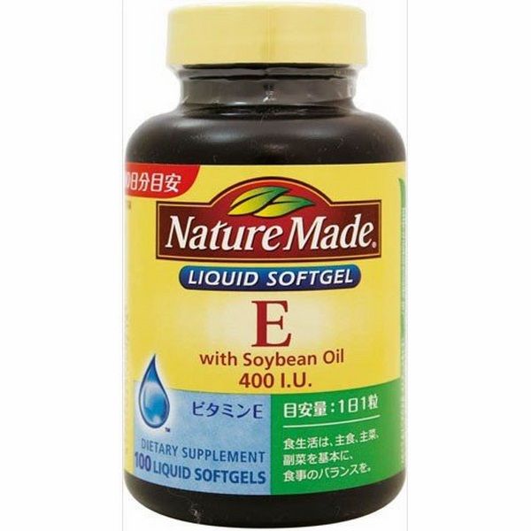 vien_bo_sung_vitamin_e_400_iu_67e989edebae4184ac3e5bfeb54db1cd_grande viên uống bổ sung vitamin E natura made