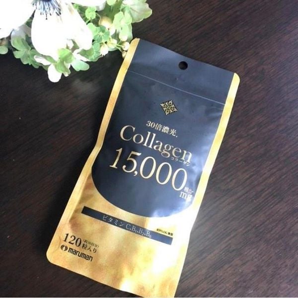 vien_collagen_maruman_nhat_ban_120_vien_d685d037ef29470fb66494485886470a_grande Địa chỉ mua Collagen maruman 15000 mg Nhật Bản uy tín