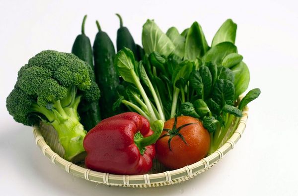 viên đạn đặt trĩ chữ A nhật bản