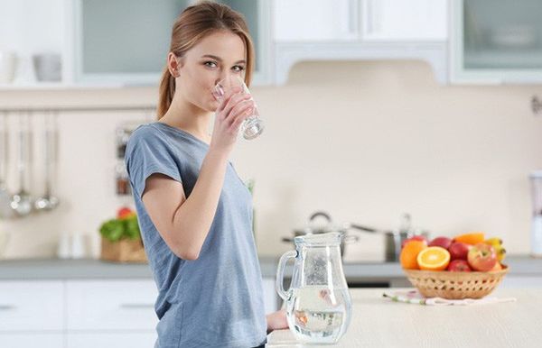 viên đạn đặt trĩ chữ A nhật bản