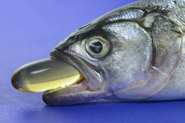 Viên uống dầu cá Omega 3 Orihiro Nhật Bản