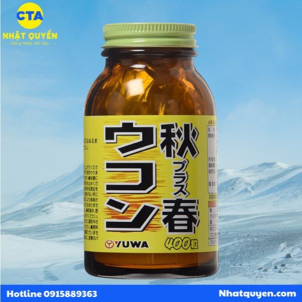 vien_nghe_yuwa_nhat_ban__7__fd25cdf6c1f74d5c8f1e25a76c4e8eb6_grande viên nghệ Yuwa