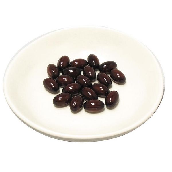 vien_nhau_thai_nhat_ban_28a29c3c04db43b794210e364cfb8071_grande Viên uống nhau thai Maruman Placenta 20000mg Nhật Bản