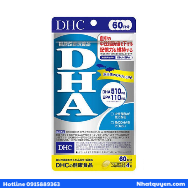 vien uong bo nao dha dhc nhat ban