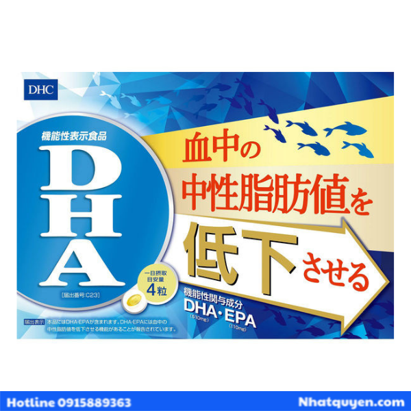 vien uong bo nao dha dhc nhat ban