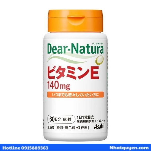 vien_uong_bo_sung_vitamin_e_dear_natura__4__6a72aaf3873b41c88e2672d0efb6cd63_grande vitamin E dear natura