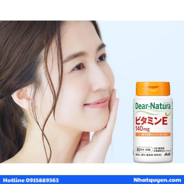 vien_uong_bo_sung_vitamin_e_dear_natura__5__30e7600a928f437aac84ae77aa758af4_grande vitamin E dear natura
