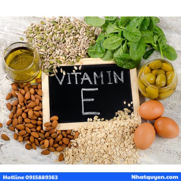 vien_uong_bo_sung_vitamin_e_dear_natura__7__1d8a59d1bd4f49bd914b22ec9aa4629c_grande vitamin E dear natura
