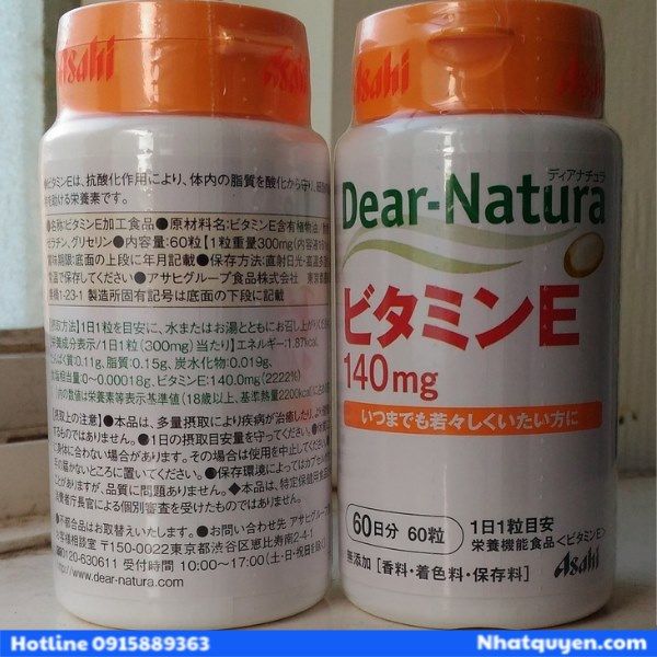 vien_uong_bo_sung_vitamin_e_dear_natura__8__7683beab8c944c159b25aae9adeec15c_grande vitamin E dear natura