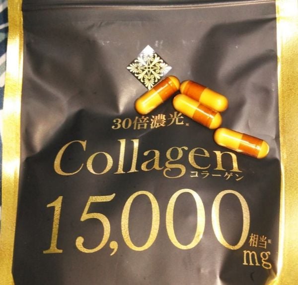 vien_uong_collagen_maruman_15000mg_nhat_ban2_85689d91e74745eb9d2dc78e7f650f37_grande Địa chỉ mua Collagen maruman 15000 mg Nhật Bản uy tín