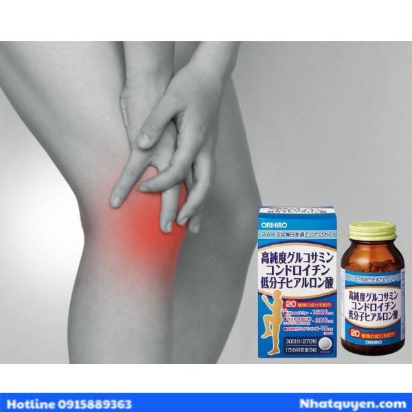 vien_uong_glucosamine_va_chondroitin_orihiro__3__0f2eb67191d14be692f37a8b6456c425_grande
