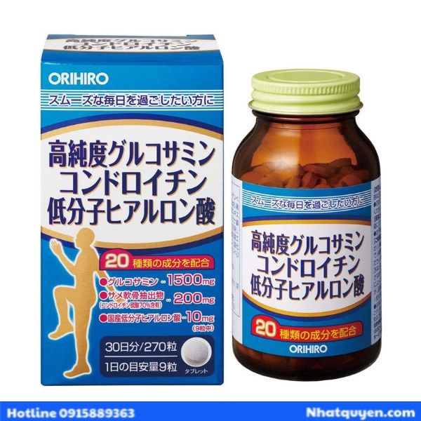 vien_uong_glucosamine_va_chondroitin_orihiro_bcda86d867454fcb97bdaa3405f6a8a8_grande Vien uong orihiro