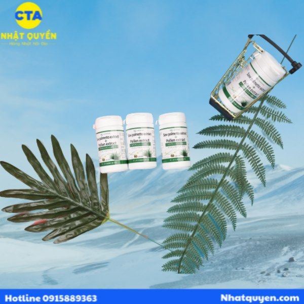 vien_uong_ho_tro_chuc_nang_tuyen_tien_liet_saw_palmetto_plus__1__b9fdbdf6bf734a7fb87764c1b937aa84_grande Viên uống Saw Palmetto Plus