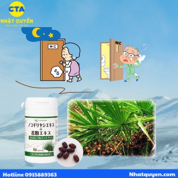 vien_uong_ho_tro_chuc_nang_tuyen_tien_liet_saw_palmetto_plus__2__61210349d5784d3b8b2869a7bcf7f174_grande Viên uống Saw Palmetto Plus