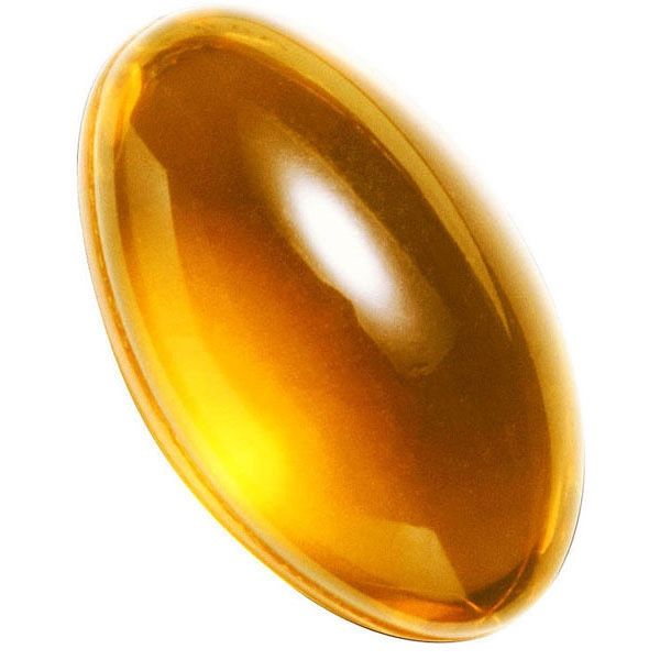 vien_uong_nature_made_vitamin_e_400_iu_8c6ac2577ea64b13aaaf6b8082904884_grande Vitamin E 400 IU Natura Made lọ 100 viên