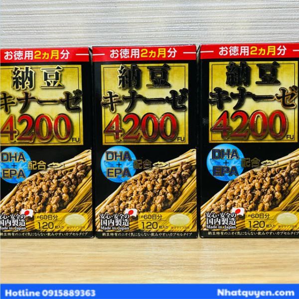 vien_uong_ngua_dot_quy_maruman_nattokinase__6__1c18f6aace5b4d8780be5b5534f0bb7d_grande Maruman Nattokinase 4200FU
