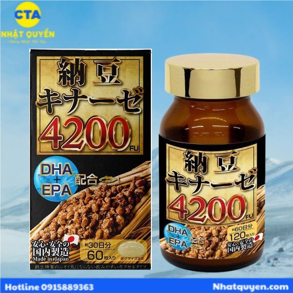 vien_uong_ngua_dot_quy_maruman_nattokinase__9__8b84c6dd12ca44fb80dfa9c1e574bcf5_grande vien uong phong ngua dot quy