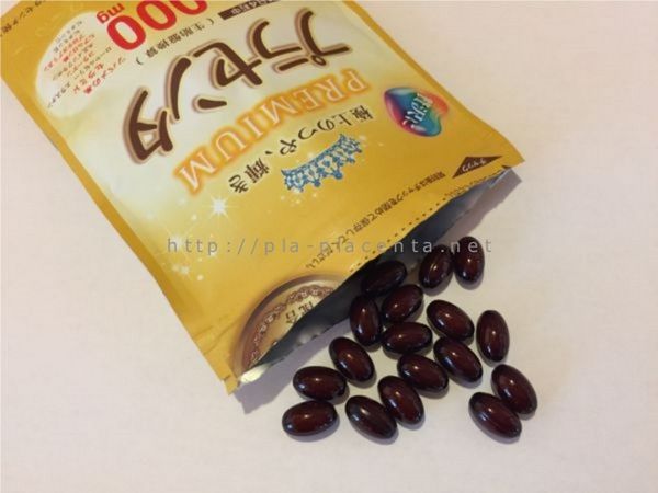 vien_uong_nhau_thai_nhat_ban_09f87a5519d14055beeff52a8a7abab6_grande Viên uống nhau thai Maruman Placenta 20000mg Nhật Bản