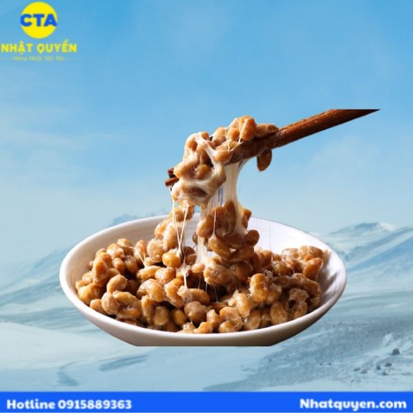 vien_uong_nichiei_bussan_nattokinase_premium__4__daf5d6de7f4444f09ac11cbc44e4c7da_grande Nattokinase Premium Nichiei Bussan 10.000FU
