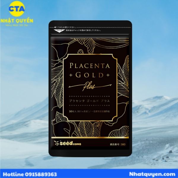 vien_uong_placenta_gold_seedcoms__5__ff97e3d3cbab468ca348d72f00b19b70_grande vien uong placenta gold seedcoms