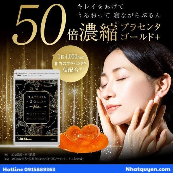 vien_uong_placenta_gold_seedcoms__7__0225c263105f4bc2934435375e63dbff_grande vien uong placenta gold seedcoms