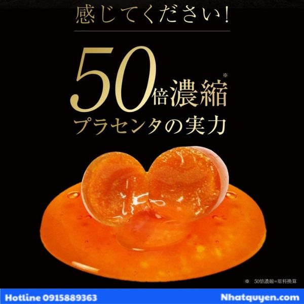 vien_uong_placenta_gold_seedcoms__8__ab196f3ee61141be91c748855ff2c6f9_grande vien uong placenta gold seedcoms