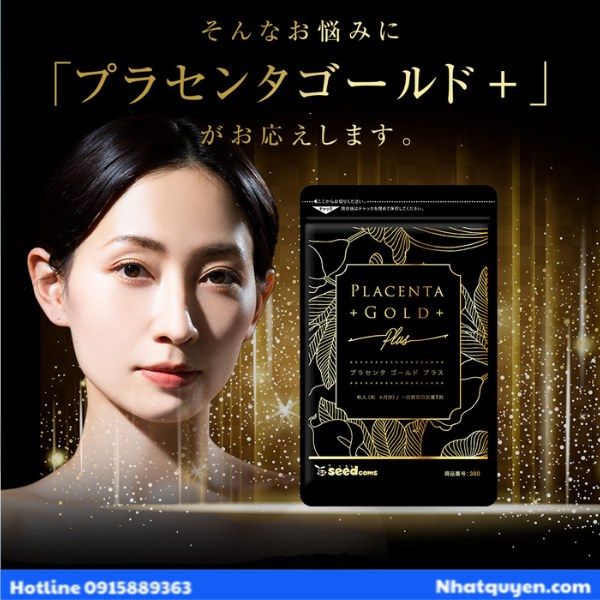vien_uong_placenta_gold_seedcoms__9__8fb3882c568d477abe5a433e7b6d91cb_grande vien uong placenta gold seedcoms