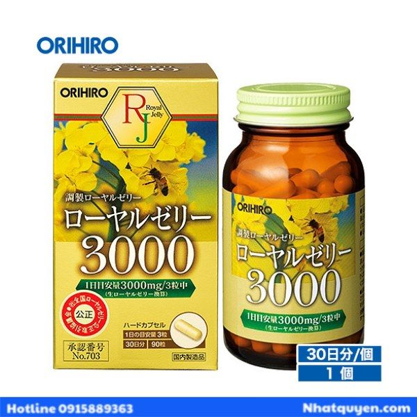 vien_uong_sua_ong_chua_orihiro_royal_jelly__4__e13cdc33aca14b85b4a9ec71b81a47d4_grande sua ong chua orihiro