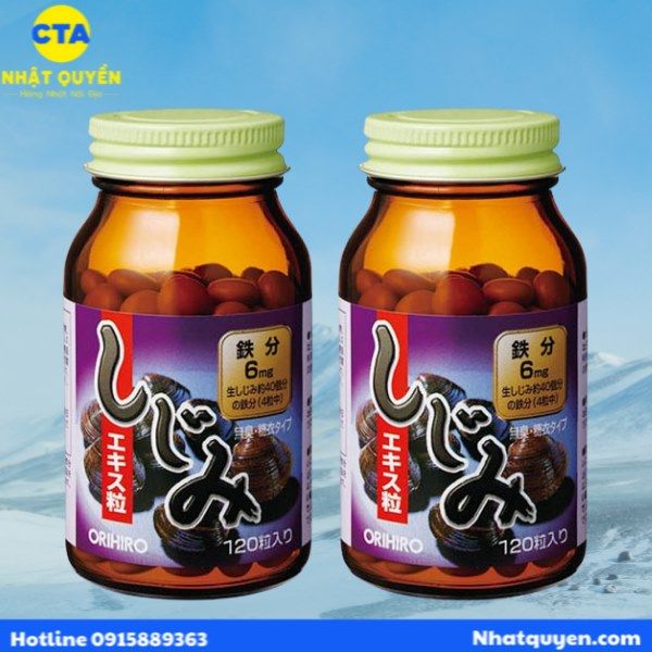 vien_uong_tinh_chat_so_tuoi_orihiro_714518b45501419c99db403e488987c0_grande viên uống sò tươi orihiro