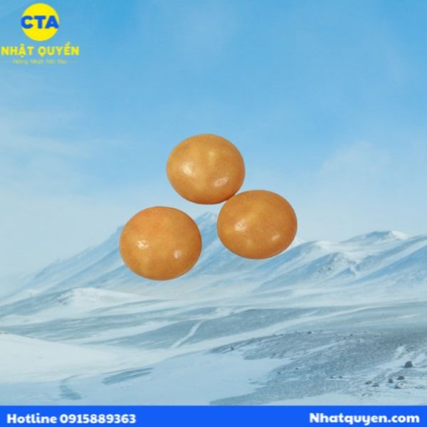 vien_uong_tinh_chat_so_tuoi_orihiro__2__b6353cc01dfd4ba2bc38c1a6c344767b_grande Viên uống tinh chất sò tươi Shijimi Orihiro