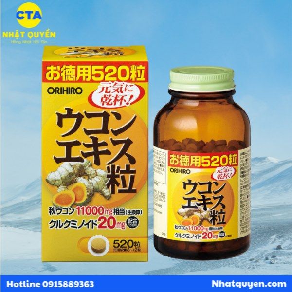vien_uong_tinh_nghe_mua_thu_orihiro_1afeb068e9894bd4b99a5e3256849916_grande