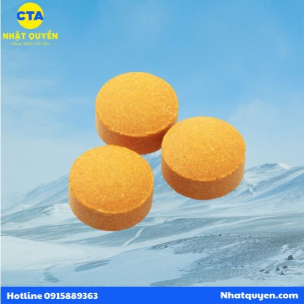 vien_uong_tinh_nghe_mua_thu_orihiro__1__d525b52b9ea547149274a0c6c7416eac_grande Viên uống tinh bột nghệ mùa thu cô đặc Orihiro Nhật Bản