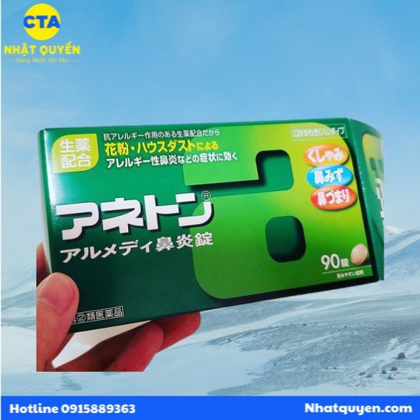 vien_uong_tri_xoang_aneton_takeda_nhat_ban___7__08a03def9bcb4db788ce83a378fb91cc_grande 600