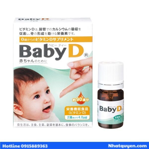 vitamin_baby_d_cho_tre_so_sinh__5__6c27a553e5904e9ca7bc2189376a855e_grande vitamin d cho tre so sinh