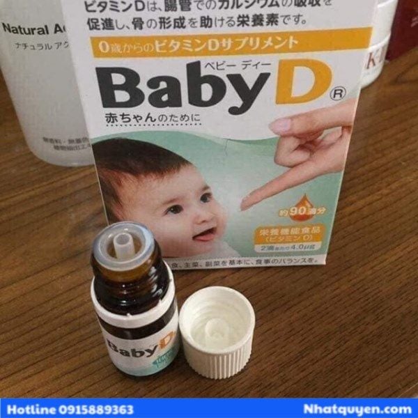 vitamin_baby_d_cho_tre_so_sinh__6__2b90c24038ae4d18941ce61932469c19_grande Vitamin D cho trẻ sơ sinh - BABY D Morishita
