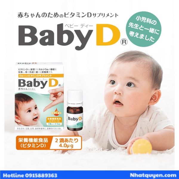 vitamin_baby_d_cho_tre_so_sinh__8__c3ab22cfc73c46f796c839651d6060a8_grande Vitamin D cho trẻ sơ sinh - BABY D Morishita