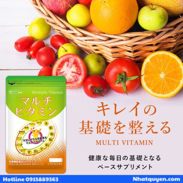 vitamin_tong_hop_seedcoms__2__3b8f5d8e4cd144e383c9f7aa0a0b85fa_grande vitamin tong hop nhat ban