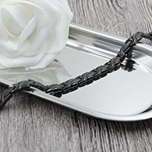 Vòng Đeo Tay Điều Hòa Huyết Áp Nhật Bản