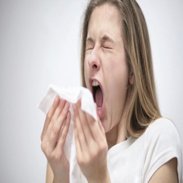 x_t_m_i_ag_9_grande Xịt mũi đặc trị viêm mũi dị ứng AG Nhật Bản