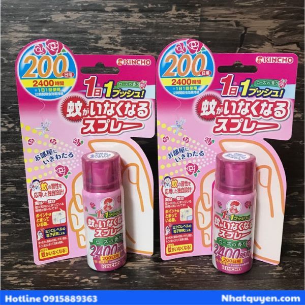 xit_muoi_kincho_nhat_ban__4__336d298283304c0095236028d4b1bf33_grande xit muoi