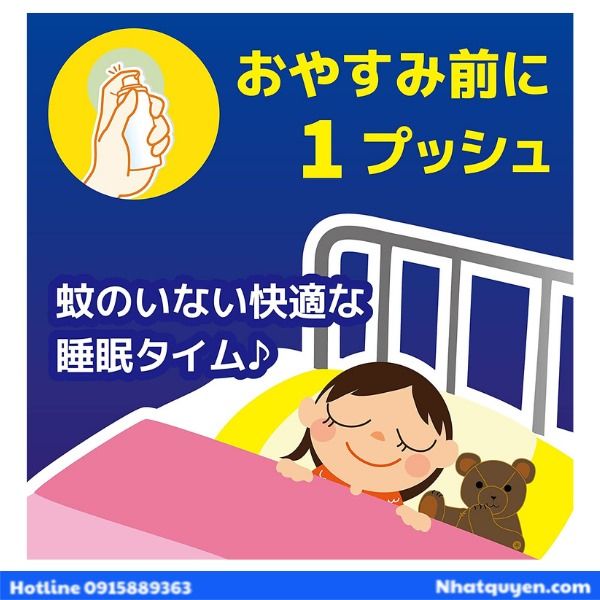 xit_muoi_kincho_nhat_ban__7__69fcfaba1af745e98c7b6c4fde5b86e6_grande xit muoi