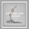 Bệnh về xương khớp